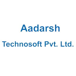 CEO at Aadarsh Technosoft Pvt. Ltd. Ankita Shrivastava